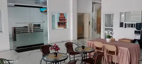 Plaza Guesthouse (near Alun2 Kudus) - Image 2