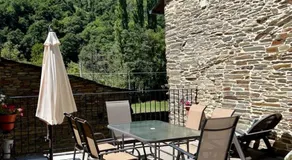 Casa A Poza - Image 3