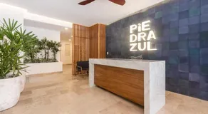 Moderno Estudio totalmente equipado, Centro Playa del Carmen - Image 4