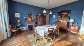 Le Manoir d'Estiveaux  - Image 3