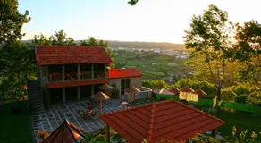 Quinta da Costa - Image 4