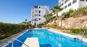 Luxury apartment stunning seaview BS 3104 - Image 4
