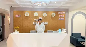 The 7 elevan hotel - Image 3