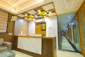 Maa Kela Devi Shanti Atithi Bhawan - Image 5