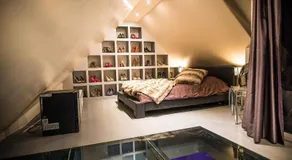 Loft Spa Cathedrale - Image 2