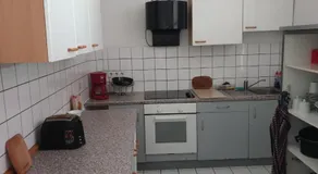 Monteur Zimmer Häger - Image 4