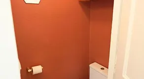 Appartement Cosy et Design - PartDieu, Métros, Lave-Linge - Image 2