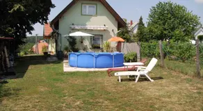 Ferienhaus Hartmann - Image 3