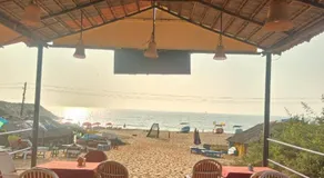 Sea view Sun shine - Image 4