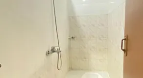 Anduang Family Homestay - Image 4
