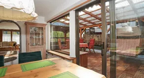 Haus Zeitz - Image 2