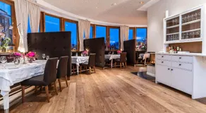 Kitzbühel Residences - Image 3
