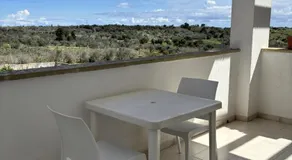 Federiche's Home Marittima - Diso - Image 3