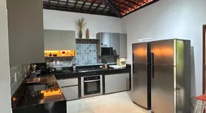 Casa Marceneiro - Image 3