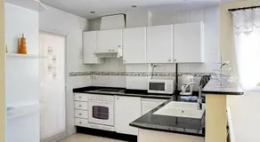 La Rosaleda - Image 5