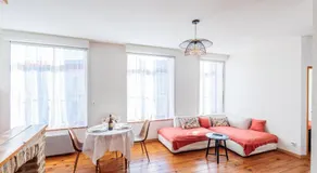Appartement Au Pont Neuf - Image 2