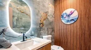 Sunny Isles Beach Luxury Property by Glam Homes - Image 2