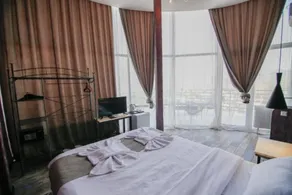 Panorama 360° Hotel - Image 2