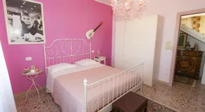 B&B La casa di g.g. - Image 2