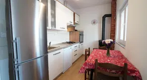 Apartment Ana - Image 3