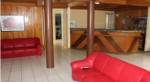 Hotel do Comércio - Image 4
