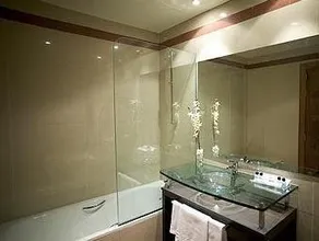 Palacio San Facundo - Image 2