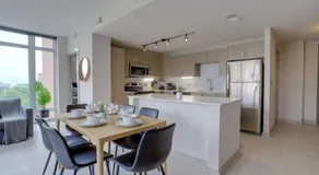 Wonderful 2BR Apartment at Crystal City - Image 5