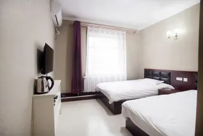 Harbin Jiaxin Express Hotel - Image 4