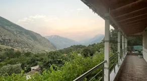 Vila Cani - Image 3