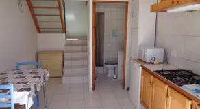Au Pied du Cognelot - Image 4