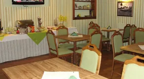 Hotel Panský dům - Image 4