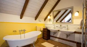 Hotel Brummeier - Image 3