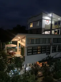 Heart of Mother Earth (HOME) Resort - Image 5