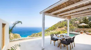 MerTelia Luxury Villas - Image 4