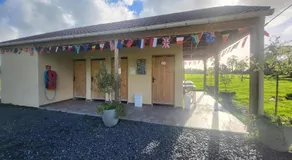 Camping Aire Natuelle d'Agy - Image 4