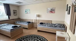 Hostel Hodonín - Image 4