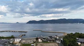 Exsaison SETOUCHI - Image 4