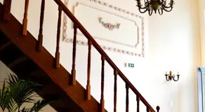 Apiro Syros - Image 3