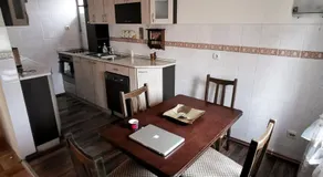 Apartman White - Image 5