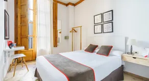 Hostal Austria - Image 2