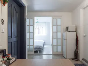 KiKi House2 Hongdae stn 3mins( Netflix) - Image 3