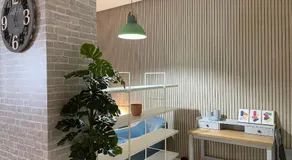 CriteriaHome! nice&easy - Image 3