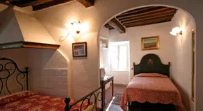 La Corte di Ardengo - Image 2