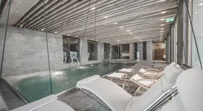Gorfion Familienhotel - Image 2