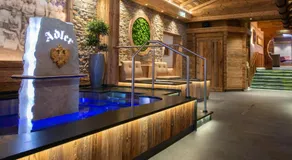 Wellness-Hotel ADLER - Image 3