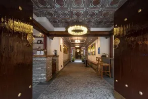 Yangshuo JHC Inn - Image 3