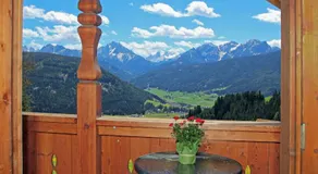 Schmözlhof - Image 3