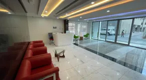The Apple Residence - Image 4