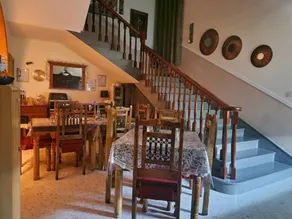 Spacious, traditional house in the center of Malta - Image 5