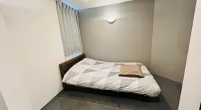 Hotel Leola - Vacation Stay 25772V - Image 2